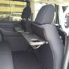 honda n-box 2015 CFJ1513127 image 8