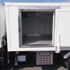 mitsubishi-fuso canter 2015 -MITSUBISHI--Canter FBA00-540748---MITSUBISHI--Canter FBA00-540748- image 18