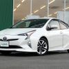 toyota prius 2016 -TOYOTA--Prius DAA-ZVW50--ZVW50-6027985---TOYOTA--Prius DAA-ZVW50--ZVW50-6027985- image 6