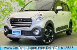 daihatsu cast 2019 CFJ1612535