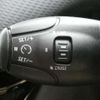 peugeot 2008 2020 -PEUGEOT 【千葉 302ﾗ8035】--Peugeot 2008 ABA-A94HN01--VF3CUHNZTKY203416---PEUGEOT 【千葉 302ﾗ8035】--Peugeot 2008 ABA-A94HN01--VF3CUHNZTKY203416- image 7