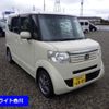 honda n-box 2014 -HONDA 【愛媛 581の6885】--N BOX JF1-1436048---HONDA 【愛媛 581の6885】--N BOX JF1-1436048- image 1