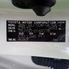toyota land-cruiser-prado 2023 -TOYOTA--Land Cruiser Prado 3BA-TRJ150W--TRJ150-0169778---TOYOTA--Land Cruiser Prado 3BA-TRJ150W--TRJ150-0169778- image 30