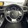 lexus ct 2011 -LEXUS--Lexus CT DAA-ZWA10--ZWA10-2067550---LEXUS--Lexus CT DAA-ZWA10--ZWA10-2067550- image 6