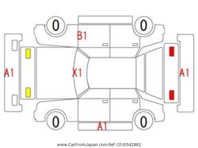 daihatsu taft 2020 -DAIHATSU--Taft 5BA-LA910S--LA910S-0007387---DAIHATSU--Taft 5BA-LA910S--LA910S-0007387- image 2