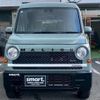 honda n-van-style 2020 CFJ1732409 image 1