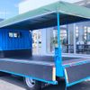 mitsubishi-fuso canter 2016 CFJ0134043 image 36