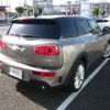 mini mini-others 2018 quick_quick_LR20_WMWLR520802H70271 image 17