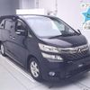 toyota vellfire 2013 -TOYOTA--Vellfire ANH20W-8310531---TOYOTA--Vellfire ANH20W-8310531- image 1