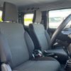 suzuki jimny-sierra 2020 quick_quick_3BA-JB74W_JB74W-128358 image 6