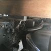 isuzu elf-truck 2015 CFJ1569216 image 36