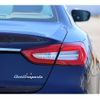 maserati quattroporte 2017 quick_quick_MQP30A_ZAMYP56C001276855 image 8