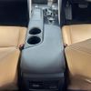 lexus is 2014 -LEXUS--Lexus IS DAA-AVE30--AVE30-5027186---LEXUS--Lexus IS DAA-AVE30--AVE30-5027186- image 4