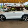 daihatsu rocky 2021 quick_quick_5AA-A202S_A202S-0002056 image 14