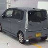 daihatsu move 2013 -DAIHATSU 【尾張小牧 580ﾏ 665】--Move DBA-LA100S--LA100S-0201983---DAIHATSU 【尾張小牧 580ﾏ 665】--Move DBA-LA100S--LA100S-0201983- image 11