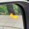 mitsubishi delica-d5 2023 CFJ1615670 image 6
