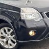 nissan x-trail 2013 -NISSAN--X-Trail DBA-NT31--NT31-309399---NISSAN--X-Trail DBA-NT31--NT31-309399- image 12