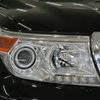 toyota land-cruiser 2013 GOO_JP_700250572030250719001 image 58
