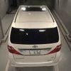 toyota alphard 2011 -TOYOTA 【八王子 330ﾓ556】--Alphard GGH25W--8017985---TOYOTA 【八王子 330ﾓ556】--Alphard GGH25W--8017985- image 9