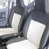 daihatsu mira-e-s 2018 -DAIHATSU--Mira e:s DBA-LA350S--LA350S-0094607---DAIHATSU--Mira e:s DBA-LA350S--LA350S-0094607- image 8