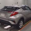 toyota c-hr 2017 -TOYOTA--C-HR NGX50-2004676---TOYOTA--C-HR NGX50-2004676- image 2