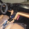 alfa-romeo spider 1991 -ALFA ROMEO--Alfa Romeo Spider ZAR11500006007042---ALFA ROMEO--Alfa Romeo Spider ZAR11500006007042- image 4