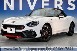 abarth 124 2019 quick_quick_NF2EK_JC8NF2EK600143876