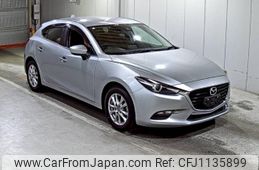 mazda axela 2016 -MAZDA--Axela BMLFS-102037---MAZDA--Axela BMLFS-102037-