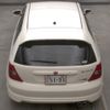 honda civic 2002 CFJ1622462 image 8