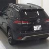 toyota corolla-cross 2024 -TOYOTA 【新潟 301ﾔ4758】--Corolla Cross ZVG13-1037585---TOYOTA 【新潟 301ﾔ4758】--Corolla Cross ZVG13-1037585- image 2