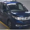 honda stepwagon 2015 -HONDA--Stepwgn DBA-RP4--RP4-1003509---HONDA--Stepwgn DBA-RP4--RP4-1003509- image 1