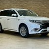 mitsubishi outlander-phev 2018 -MITSUBISHI--Outlander PHEV 5LA-GG3W--GG3W-0601677---MITSUBISHI--Outlander PHEV 5LA-GG3W--GG3W-0601677- image 15