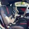 toyota gr86 2024 CFJ1528709 image 9