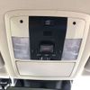 lexus ct 2018 CFJ1718261 image 8
