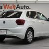 volkswagen polo 2019 quick_quick_AWCHZ_WVWZZZAWZKU069356 image 4