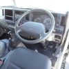 isuzu elf-truck 2012 CFJ1681175 image 20