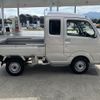 suzuki carry-truck 2018 -SUZUKI--Carry Truck EBD-DA16T--DA16T-424915---SUZUKI--Carry Truck EBD-DA16T--DA16T-424915- image 6