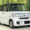 honda n-box 2019 CFJ1817101 image 16