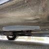 toyota windom 1998 CFJ1763879 image 26
