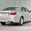 toyota mark-x 2010 CFJ1482372 image 16
