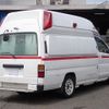 nissan elgrand 2016 -NISSAN--Elgrand CBF-FPWGE50ｶｲ--FPWGE50-006652---NISSAN--Elgrand CBF-FPWGE50ｶｲ--FPWGE50-006652- image 4