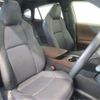 toyota harrier 2022 -TOYOTA--Harrier 6BA-MXUA85--MXUA85-0010326---TOYOTA--Harrier 6BA-MXUA85--MXUA85-0010326- image 14