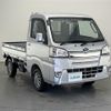 subaru sambar-truck 2018 -SUBARU--Samber Truck EBD-S510J--S510J-0024620---SUBARU--Samber Truck EBD-S510J--S510J-0024620- image 1