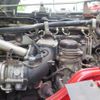 mitsubishi-fuso super-great 2013 CFJ1519380 image 22