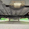 honda freed-plus 2020 quick_quick_GB7_GB7-3134122 image 19