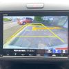 honda freed-hybrid 2018 quick_quick_GB7_GB7-1070850 image 4