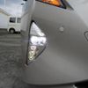 toyota prius 2018 -TOYOTA--Prius ZVW50--ZVW50-8084370---TOYOTA--Prius ZVW50--ZVW50-8084370- image 34