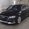 audi rs3 2018 quick_quick_ABA-8VDAZL_WAUZZZ8V3H1900837 image 5