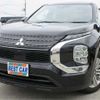 mitsubishi outlander-phev 2024 CFJ1837227 image 1