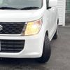 suzuki wagon-r 2015 -SUZUKI--Wagon R DBA-MH34S--MH34S-408681---SUZUKI--Wagon R DBA-MH34S--MH34S-408681- image 20